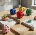 Mini Chaos Sphere